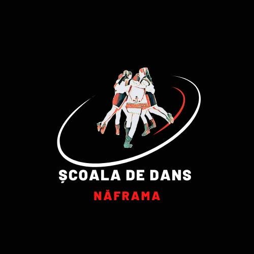 Logo Năframa